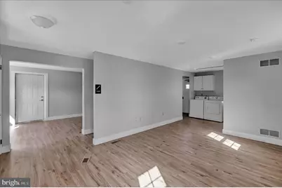 1055-1057 Columbia Avenue, Lancaster, PA 17603 - Photo 4