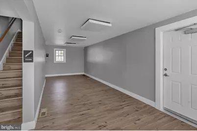 1055-1057 Columbia Avenue, Lancaster, PA 17603 - Photo 26