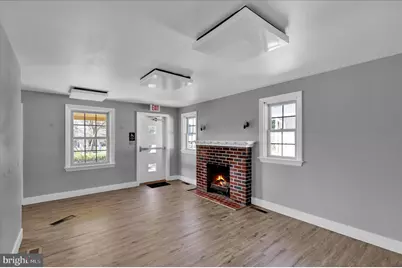 1055-1057 Columbia Avenue, Lancaster, PA 17603 - Photo 28