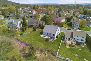 407 Lake St, Ephrata, PA 17522 - Photo 46