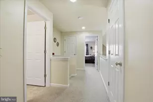 407 Lake St, Ephrata, PA 17522 - Photo 24