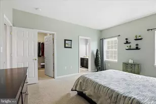 407 Lake St, Ephrata, PA 17522 - Photo 18