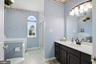 407 Lake St, Ephrata, PA 17522 - Photo 20