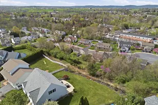 407 Lake St, Ephrata, PA 17522 - Photo 52