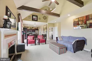 407 Lake St, Ephrata, PA 17522 - Photo 6
