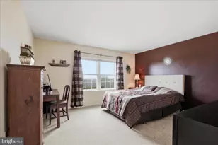 407 Lake St, Ephrata, PA 17522 - Photo 28