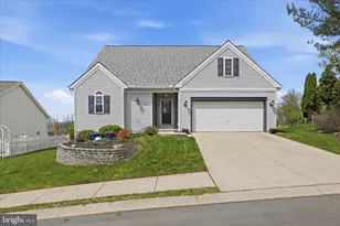 407 Lake St, Ephrata, PA 17522 - Photo 50