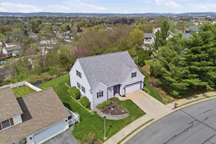 407 Lake St, Ephrata, PA 17522 - Photo 48