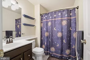 407 Lake St, Ephrata, PA 17522 - Photo 30