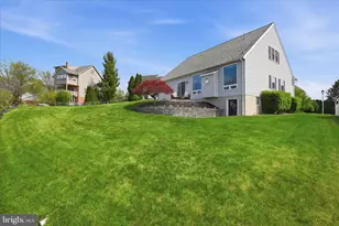 407 Lake St, Ephrata, PA 17522 - Photo 44