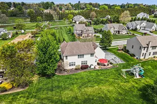 2118 Meadow Ridge Dr, Lancaster, PA 17601 - Photo 56