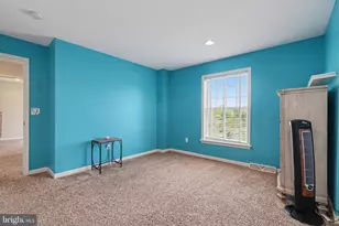 2118 Meadow Ridge Dr, Lancaster, PA 17601 - Photo 28