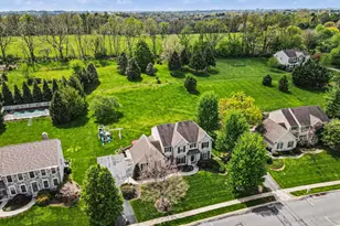 2118 Meadow Ridge Dr, Lancaster, PA 17601 - Photo 54