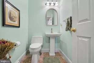 2118 Meadow Ridge Dr, Lancaster, PA 17601 - Photo 20