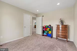 2118 Meadow Ridge Dr, Lancaster, PA 17601 - Photo 32