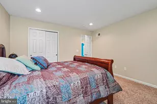 2118 Meadow Ridge Dr, Lancaster, PA 17601 - Photo 30
