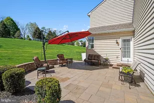 2118 Meadow Ridge Dr, Lancaster, PA 17601 - Photo 48