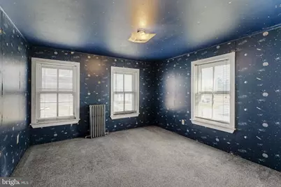 51 Stevens Road, Stevens, PA 17578 - Photo 36