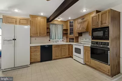 51 Stevens Road, Stevens, PA 17578 - Photo 18