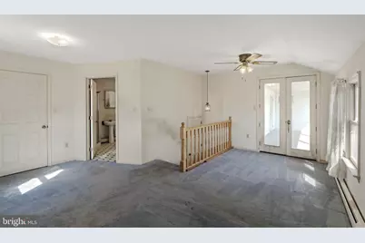 51 Stevens Road, Stevens, PA 17578 - Photo 28