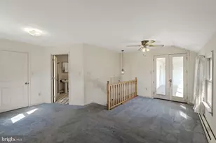 51 Stevens Rd, Stevens, PA 17578 - Photo 28