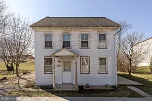 51 Stevens Rd, Stevens, PA 17578 - Photo 6