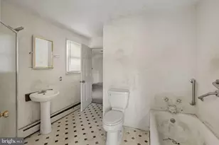 51 Stevens Rd, Stevens, PA 17578 - Photo 30