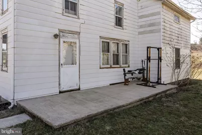 51 Stevens Road, Stevens, PA 17578 - Photo 4