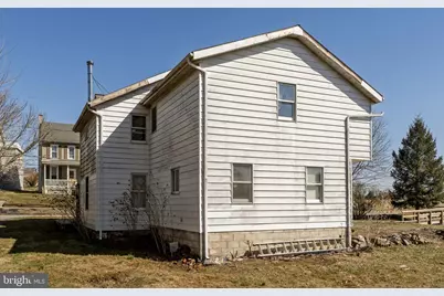 51 Stevens Road, Stevens, PA 17578 - Photo 16