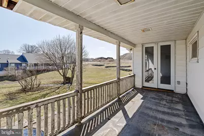 51 Stevens Road, Stevens, PA 17578 - Photo 12