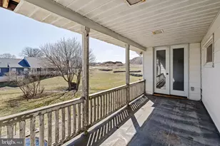 51 Stevens Rd, Stevens, PA 17578 - Photo 12