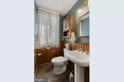 51 Stevens Road, Stevens, PA 17578 - Photo 24