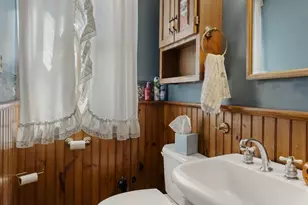 51 Stevens Rd, Stevens, PA 17578 - Photo 24