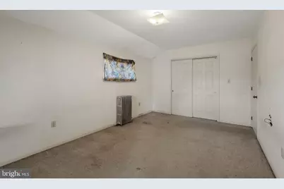 51 Stevens Road, Stevens, PA 17578 - Photo 32