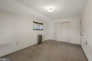 51 Stevens Rd, Stevens, PA 17578 - Photo 32