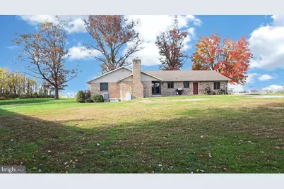 740 Lincoln Gardens Road, Ephrata, PA 17522 - Photo 50