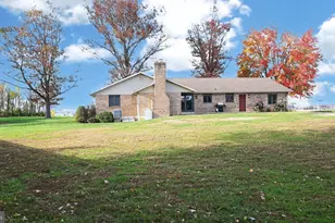 740 Lincoln Gardens Rd, Ephrata, PA 17522 - Photo 50