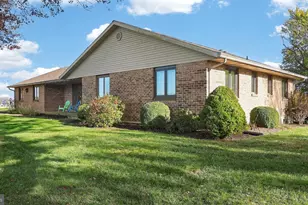 740 Lincoln Gardens Rd, Ephrata, PA 17522 - Photo 62