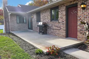 740 Lincoln Gardens Rd, Ephrata, PA 17522 - Photo 70