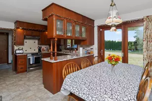 740 Lincoln Gardens Rd, Ephrata, PA 17522 - Photo 18