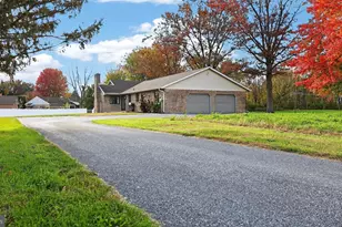 740 Lincoln Gardens Rd, Ephrata, PA 17522 - Photo 60