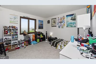 740 Lincoln Gardens Road, Ephrata, PA 17522 - Photo 28