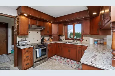 740 Lincoln Gardens Road, Ephrata, PA 17522 - Photo 16