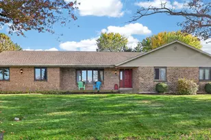 740 Lincoln Gardens Rd, Ephrata, PA 17522 - Photo 64