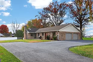 740 Lincoln Gardens Rd, Ephrata, PA 17522 - Photo 56