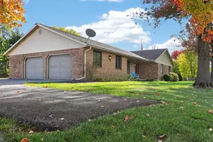 740 Lincoln Gardens Rd, Ephrata, PA 17522 - Photo 66
