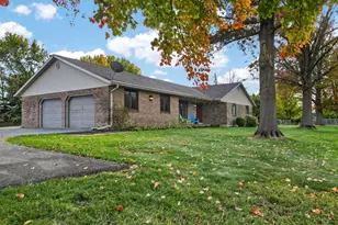 740 Lincoln Gardens Rd, Ephrata, PA 17522 - Photo 10