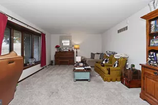 740 Lincoln Gardens Rd, Ephrata, PA 17522 - Photo 24