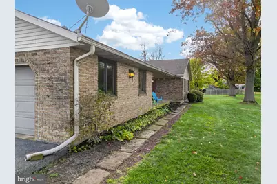 740 Lincoln Gardens Road, Ephrata, PA 17522 - Photo 8