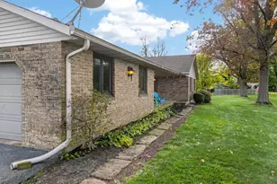 740 Lincoln Gardens Rd, Ephrata, PA 17522 - Photo 8
